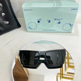 Picture of OFF White Sunglasses _SKUfw45241427fw